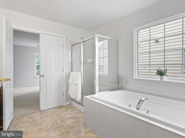 14203 MURPHY TER, Gainesville, VA 20155