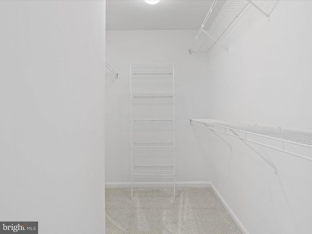 14203 MURPHY TER, Gainesville, VA 20155