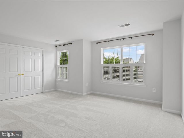 14203 MURPHY TER, Gainesville, VA 20155