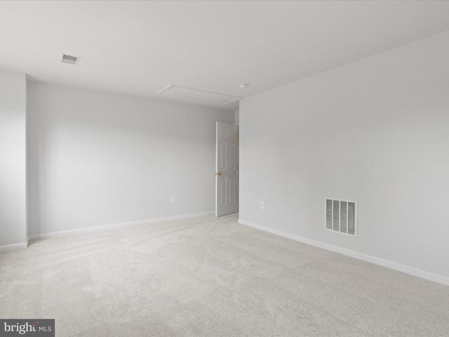 14203 MURPHY TER, Gainesville, VA 20155