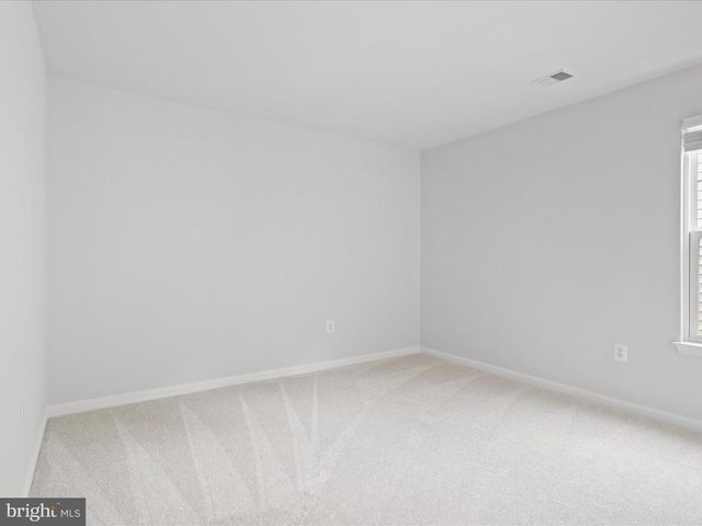 14203 MURPHY TER, Gainesville, VA 20155