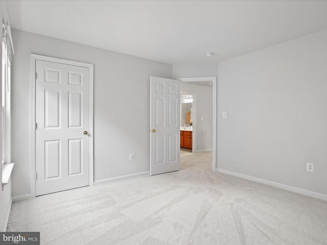 14203 MURPHY TER, Gainesville, VA 20155