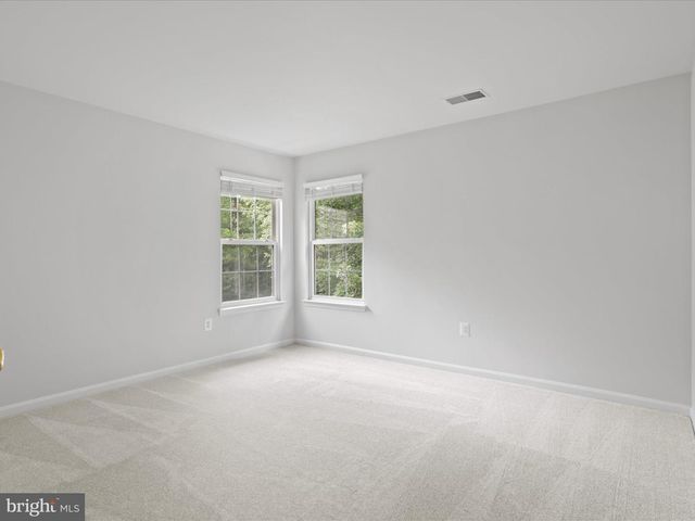 14203 MURPHY TER, Gainesville, VA 20155