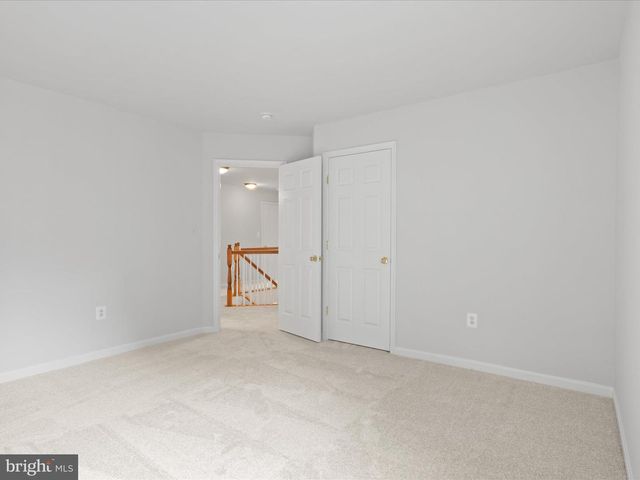 14203 MURPHY TER, Gainesville, VA 20155