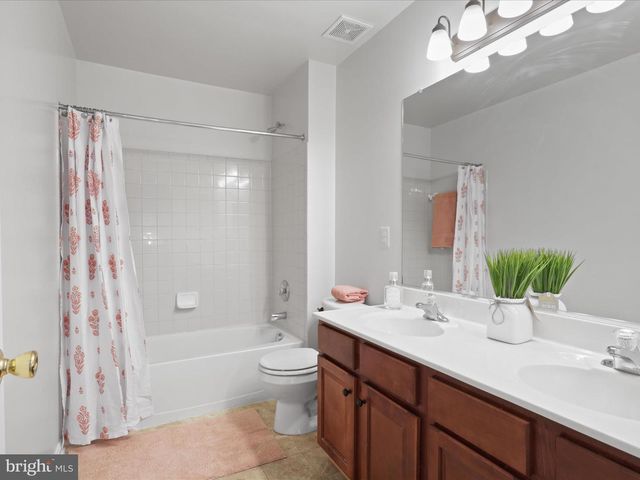 14203 MURPHY TER, Gainesville, VA 20155