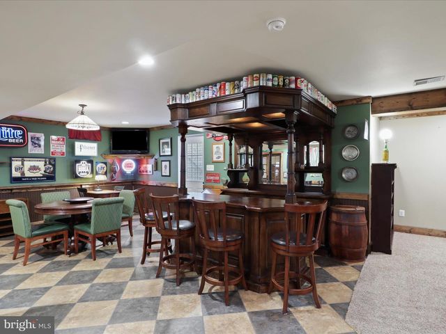 14203 MURPHY TER, Gainesville, VA 20155