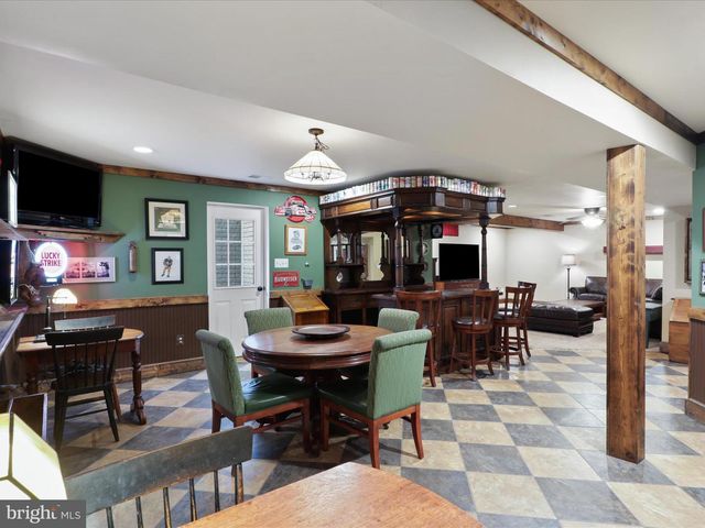14203 MURPHY TER, Gainesville, VA 20155