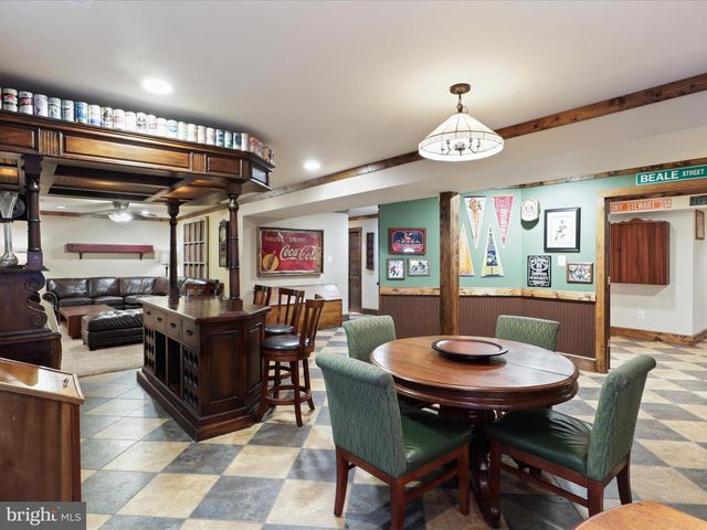 14203 MURPHY TER, Gainesville, VA 20155