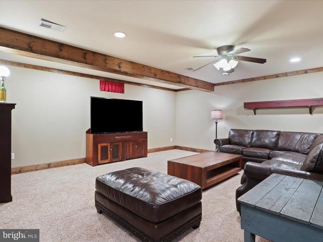 14203 MURPHY TER, Gainesville, VA 20155