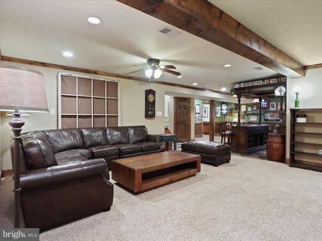 14203 MURPHY TER, Gainesville, VA 20155