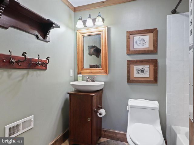 14203 MURPHY TER, Gainesville, VA 20155