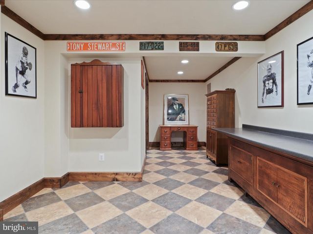 14203 MURPHY TER, Gainesville, VA 20155