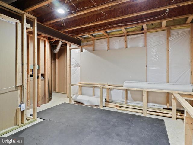 14203 MURPHY TER, Gainesville, VA 20155