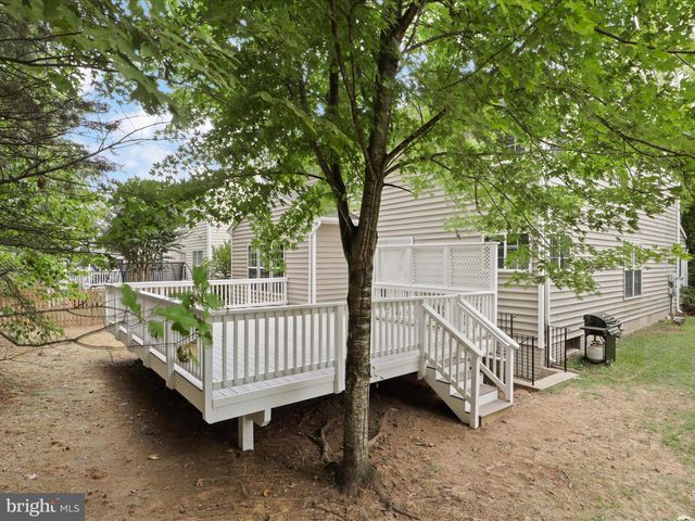 14203 MURPHY TER, Gainesville, VA 20155
