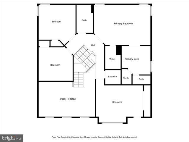 14203 MURPHY TER, Gainesville, VA 20155