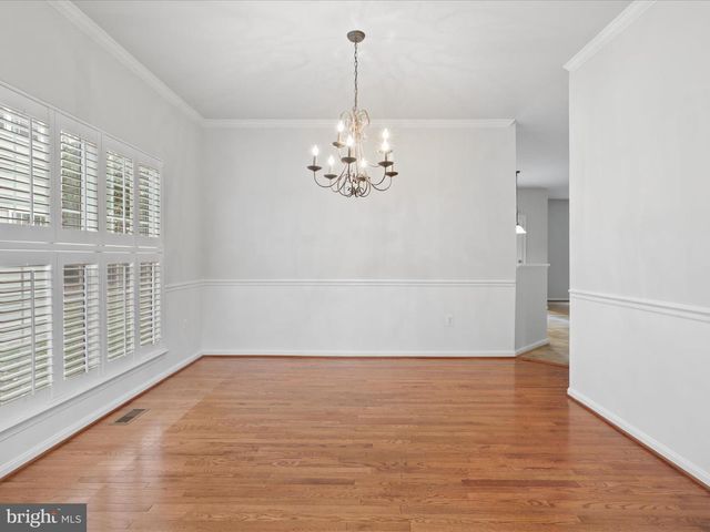 14203 MURPHY TER, Gainesville, VA 20155