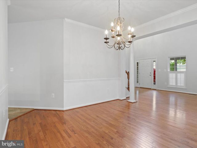 14203 MURPHY TER, Gainesville, VA 20155