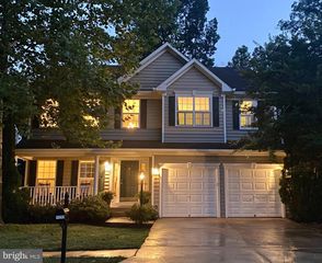 14203 MURPHY TER, Gainesville, VA 20155