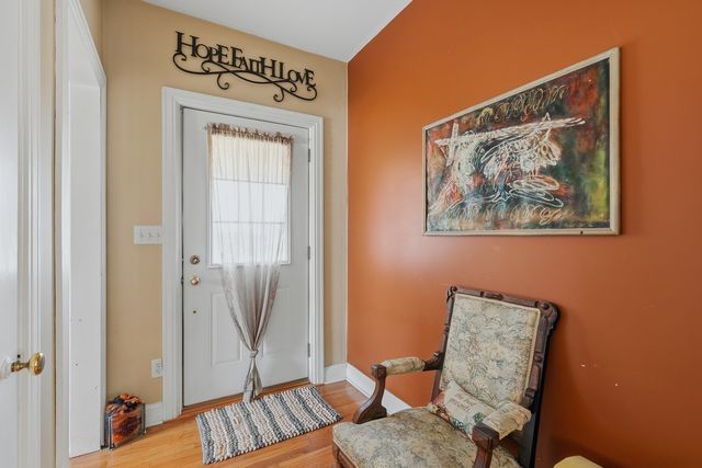 2317 17th Street, Rock Island, IL 61201