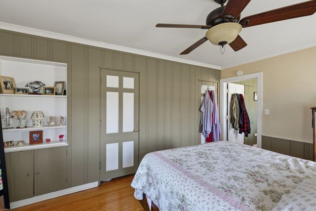 2317 17th Street, Rock Island, IL 61201