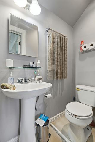 2317 17th Street, Rock Island, IL 61201