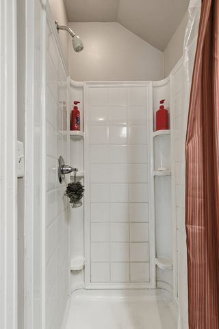 2317 17th Street, Rock Island, IL 61201