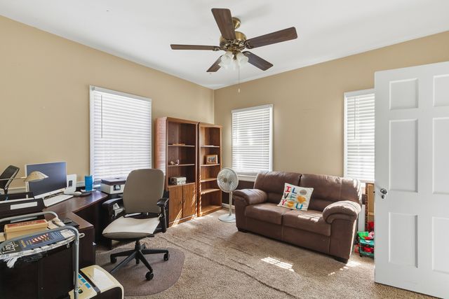 2317 17th Street, Rock Island, IL 61201