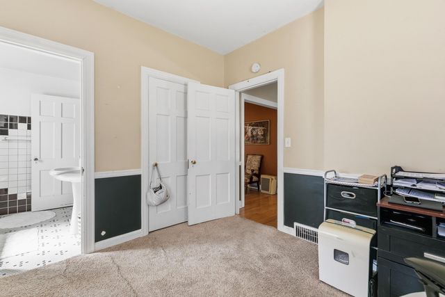 2317 17th Street, Rock Island, IL 61201