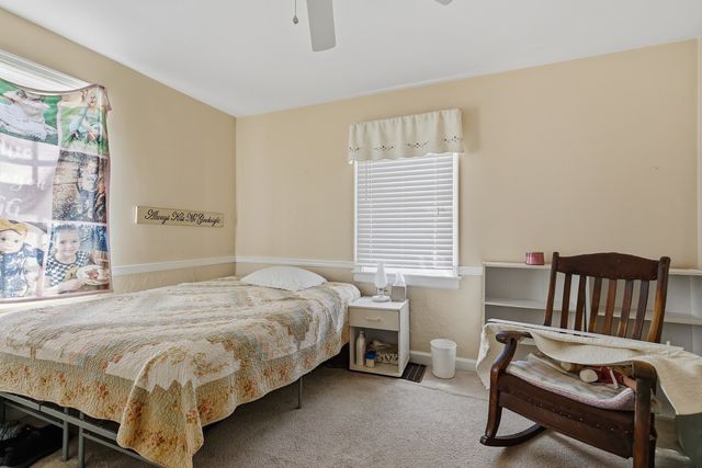 2317 17th Street, Rock Island, IL 61201