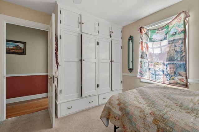 2317 17th Street, Rock Island, IL 61201