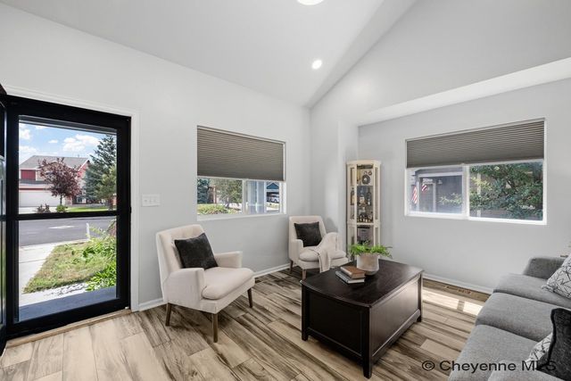 5816 PARKSIDE DR, Cheyenne, WY 82009