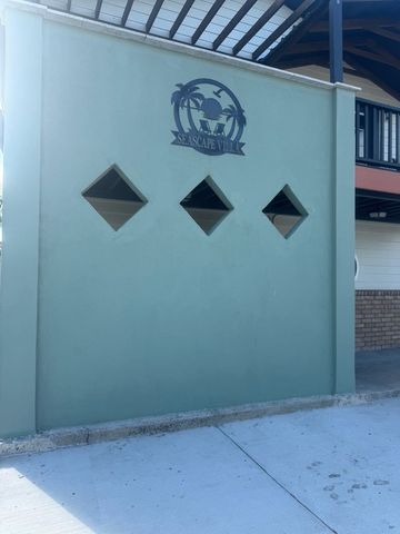 205 W Saturn Lane, South Padre Island, TX 78597