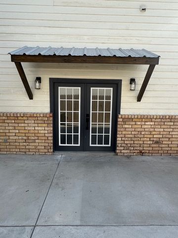 205 W Saturn Lane, South Padre Island, TX 78597