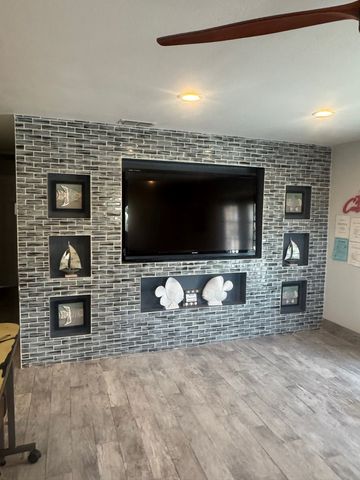 205 W Saturn Lane, South Padre Island, TX 78597