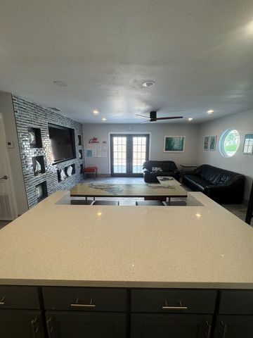 205 W Saturn Lane, South Padre Island, TX 78597