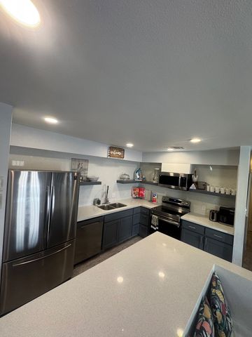 205 W Saturn Lane, South Padre Island, TX 78597