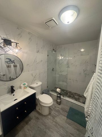 205 W Saturn Lane, South Padre Island, TX 78597