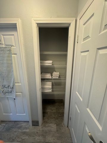 205 W Saturn Lane, South Padre Island, TX 78597