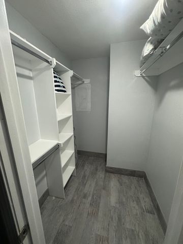 205 W Saturn Lane, South Padre Island, TX 78597