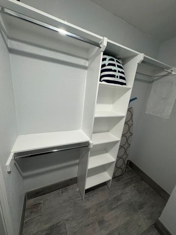 205 W Saturn Lane, South Padre Island, TX 78597