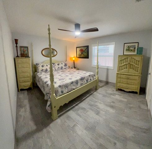 205 W Saturn Lane, South Padre Island, TX 78597
