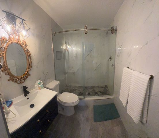 205 W Saturn Lane, South Padre Island, TX 78597