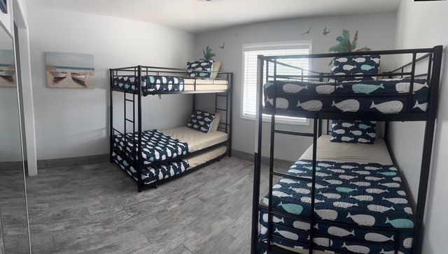 205 W Saturn Lane, South Padre Island, TX 78597