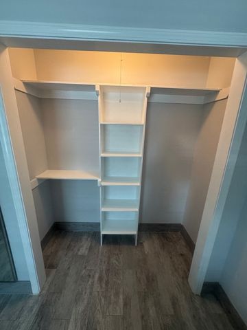 205 W Saturn Lane, South Padre Island, TX 78597