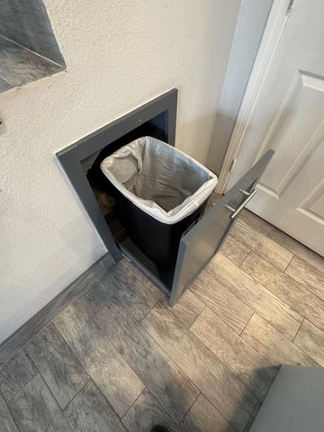 205 W Saturn Lane, South Padre Island, TX 78597