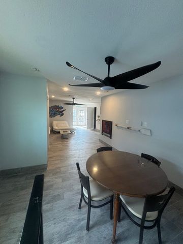 205 W Saturn Lane, South Padre Island, TX 78597