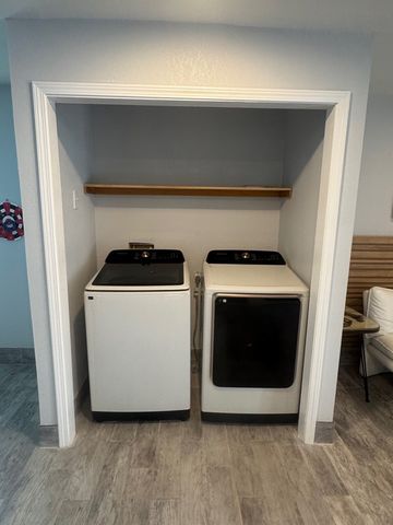 205 W Saturn Lane, South Padre Island, TX 78597