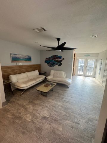 205 W Saturn Lane, South Padre Island, TX 78597
