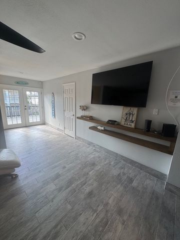 205 W Saturn Lane, South Padre Island, TX 78597