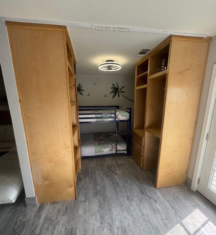 205 W Saturn Lane, South Padre Island, TX 78597